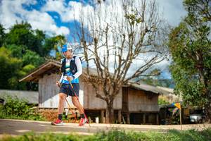 BIB: 
                            <button type="button" onclick="openModal(18917680)" class="btn btn-primary btn-sm float-right btn-popup" data-toggle="modal" data-target=".modal-high-quality">
                        <i class="fas fa-shopping-cart"></i> Add to Cart
                    </button>
                                            <button type="button" onclick="isThisMe(18917680, true)" class="btn btn-success btn-sm float-right btn-popup btn-isme hidden" data-toggle="tooltip" data-placement="bottom" title="นี่คือรูปของคุณใช่ไหม คลิกที่นี่เพื่อเอาเข้าอัลบั้ม">
                        <i class="fas fa-plus"></i> Add to album
                    </button>
                    <button type="button" onclick="isThisMe(18917680, false)" class="btn btn-warning btn-sm float-right btn-popup btn-isnotme hidden">
                        <i class="fas fa-ban"></i> Remove from album
                    </button>